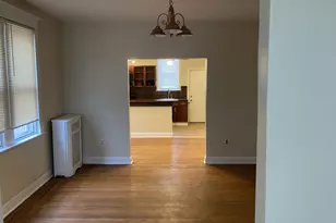 3145 N Patton St, Philadelphia, PA 19132 - Photo 4