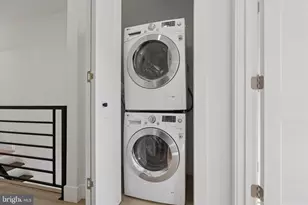 1835 Dudley St, Philadelphia, PA 19145 - Photo 28