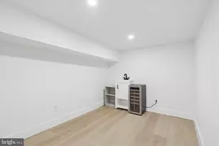 1835 Dudley St, Philadelphia, PA 19145 - Photo 32