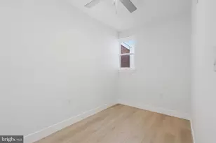 1835 Dudley St, Philadelphia, PA 19145 - Photo 24