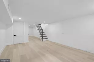 1835 Dudley St, Philadelphia, PA 19145 - Photo 30