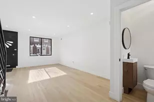 1835 Dudley St, Philadelphia, PA 19145 - Photo 6