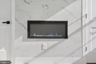 1835 Dudley St, Philadelphia, PA 19145 - Photo 20