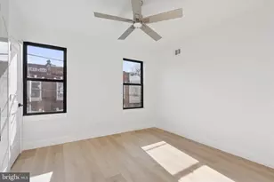 1835 Dudley St, Philadelphia, PA 19145 - Photo 18