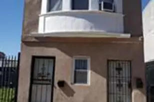 2522 N Front St, Philadelphia, PA 19133 - Photo 4