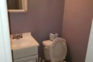 2522 N Front St, Philadelphia, PA 19133 - Photo 10