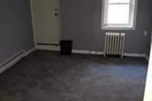 2522 N Front St, Philadelphia, PA 19133 - Photo 8