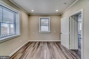 5011 Woodbine Ave, Philadelphia, PA 19131 - Photo 52