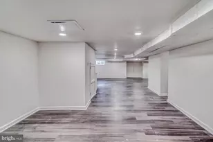 5011 Woodbine Ave, Philadelphia, PA 19131 - Photo 56