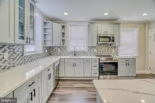 5011 Woodbine Ave, Philadelphia, PA 19131 - Photo 10