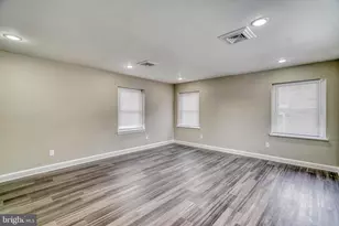 5011 Woodbine Ave, Philadelphia, PA 19131 - Photo 36