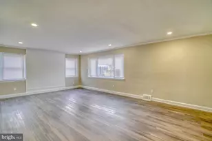 5011 Woodbine Ave, Philadelphia, PA 19131 - Photo 26