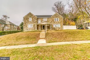 5011 Woodbine Ave, Philadelphia, PA 19131 - Photo 4