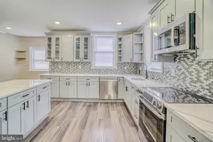 5011 Woodbine Ave, Philadelphia, PA 19131 - Photo 14