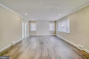 5011 Woodbine Ave, Philadelphia, PA 19131 - Photo 24