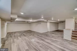 5011 Woodbine Ave, Philadelphia, PA 19131 - Photo 62