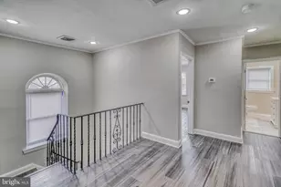 5011 Woodbine Ave, Philadelphia, PA 19131 - Photo 34