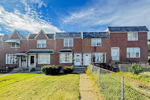 2904 Devereaux Ave, Philadelphia, PA 19149 - Photo 1