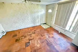 2904 Devereaux Ave, Philadelphia, PA 19149 - Photo 6