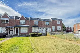 2904 Devereaux Ave, Philadelphia, PA 19149 - Photo 2