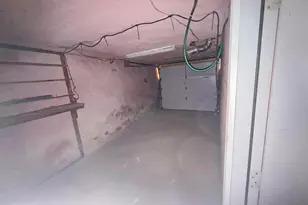 2904 Devereaux Ave, Philadelphia, PA 19149 - Photo 24