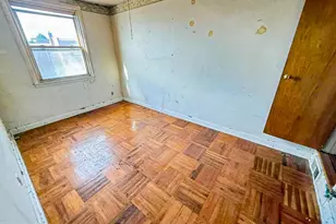 2904 Devereaux Ave, Philadelphia, PA 19149 - Photo 14