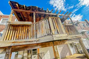 2904 Devereaux Ave, Philadelphia, PA 19149 - Photo 28