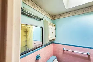 2904 Devereaux Ave, Philadelphia, PA 19149 - Photo 20