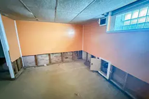 2904 Devereaux Ave, Philadelphia, PA 19149 - Photo 22