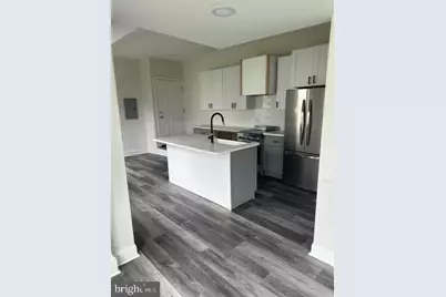 1247 E Berks Street, Philadelphia, PA 19125 - Photo 1