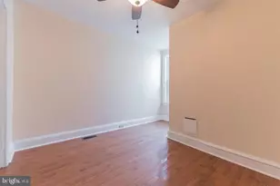 2604 Catharine St, Philadelphia, PA 19146 - Photo 12