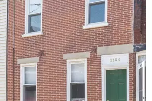 2604 Catharine St, Philadelphia, PA 19146 - Photo 1