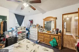 4725 Rosehill St, Philadelphia, PA 19120 - Photo 6