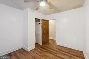 4725 Rosehill St, Philadelphia, PA 19120 - Photo 4