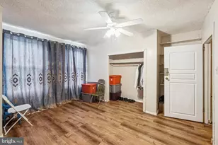 4725 Rosehill St, Philadelphia, PA 19120 - Photo 10