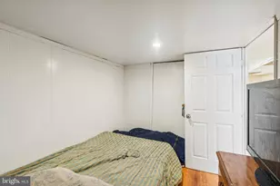 4725 Rosehill St, Philadelphia, PA 19120 - Photo 18