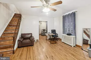 4725 Rosehill St, Philadelphia, PA 19120 - Photo 14