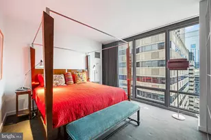 2101 Market St, Philadelphia, PA 19103 - Photo 24