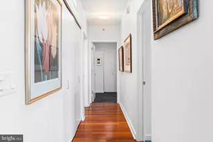 2101 Market St, Philadelphia, PA 19103 - Photo 20