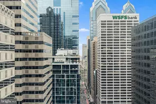 2101 Market St, Philadelphia, PA 19103 - Photo 30