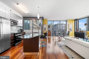 2101 Market St, Philadelphia, PA 19103 - Photo 16