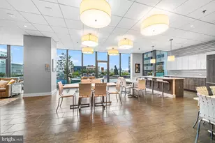 2101 Market St, Philadelphia, PA 19103 - Photo 40