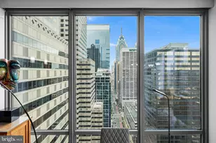 2101 Market St, Philadelphia, PA 19103 - Photo 28