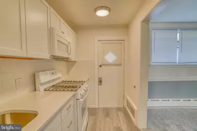 4525 Knorr Street, Philadelphia, PA 19135 - Photo 18