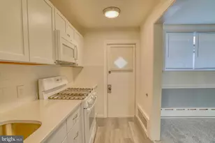 4525 Knorr St, Philadelphia, PA 19135 - Photo 18