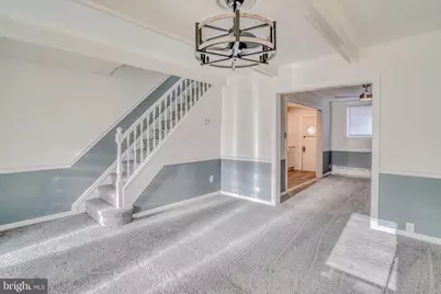 4525 Knorr Street, Philadelphia, PA 19135 - Photo 6