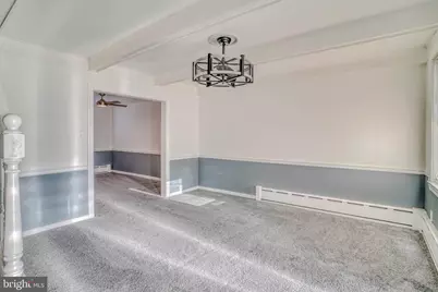 4525 Knorr Street, Philadelphia, PA 19135 - Photo 8