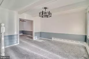 4525 Knorr St, Philadelphia, PA 19135 - Photo 8