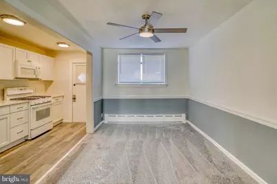 4525 Knorr Street, Philadelphia, PA 19135 - Photo 10