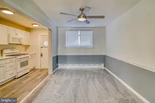 4525 Knorr St, Philadelphia, PA 19135 - Photo 10